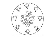 Mandala-Muttertag-09-20.pdf